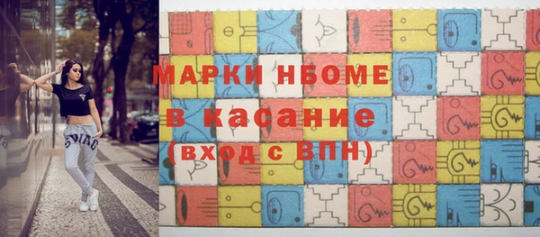 тгк Бородино