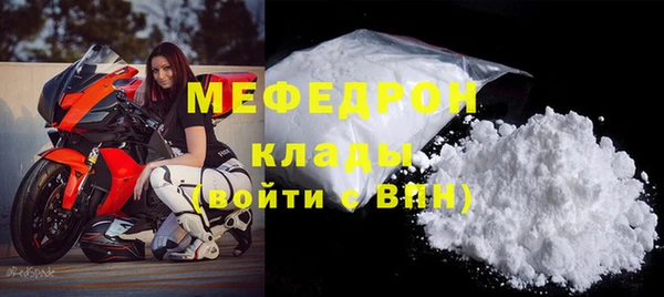 тгк Бородино