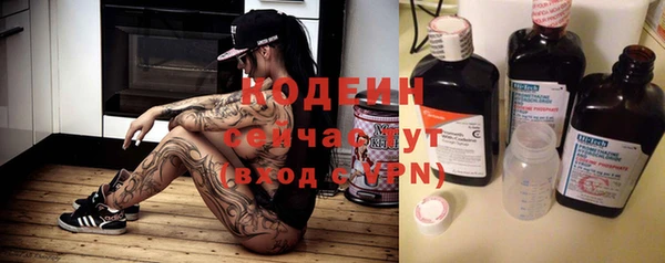 тгк Бородино